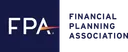 Financial Planning Association