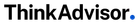 ThinkAdvisor