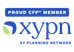 XY Planning Network